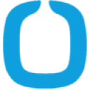 Logo Oasen