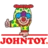 Logo Johntoy