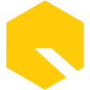 Logo AllSolutions
