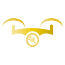 Logo van Matimotion