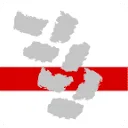 Logo Weevers Mechanisatie