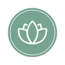 Logo PUUR ilse