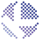 Logo Karin Versteegh