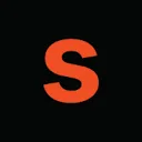 Logo Sudo Cybersecurity