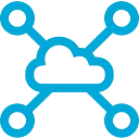Logo van Exivity