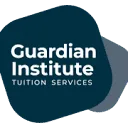 Logo van Guardian Institute