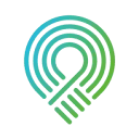 Logo van PowerCom Projects