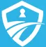Logo Smarts IT / Security