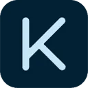 Logo Kontali Shrimp