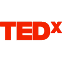 Logo TEDxEindhoven