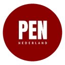 Logo PEN Nederland