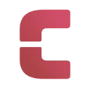Logo van Cultura Ede