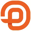 Logo PVG