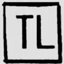 Logo van Wordbyte