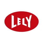 Logo van Lely Center Nieuwleusen