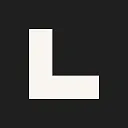 Logo L - founders of loyalty