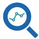 Logo van Kurtosis