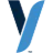 Logo van GMS Instruments