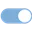 Logo van Cursus Sprekerstrainer voor Logopedisten