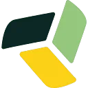 Logo App-vise
