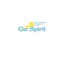 Logo van Go Spirit