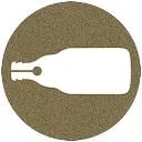Logo Bierschrijver