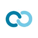 Logo van Communiteers B.V.