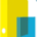 Logo Van Zutphen Noord Holland