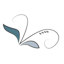 Logo van De ADHDacademie
