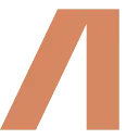 Logo van Harwoonie