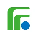 Logo van Fuji Europe Africa B.V.