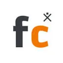 Logo van Fysioconnect