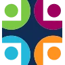 Logo ResusNL