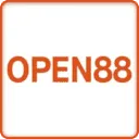 Logo van EigenBierlabel.nl