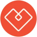 Logo MijnStuga