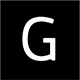 Logo van Gijs van de Hoef - Beste Groenteman van Nederland