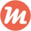 Logo van Mahlwerck Benelux