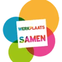 Logo van Werkplaats SAMEN