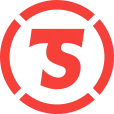 Logo van South Stream Transport B.V.
