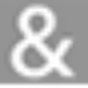 Logo van Arslan AND Ersoy Advocaten