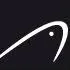 Logo van BrownFish Business Solutions