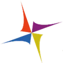 Logo van Noordstad Groep