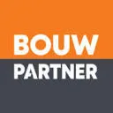 Logo van BouwPartner Van de Wal - Oirschot