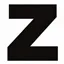 Logo Zero Flags Project