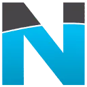 Logo van NW Fabriek BV