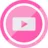 Logo Livestreaming Company Amsterdam