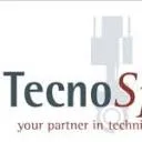 Logo TecnoSpirit