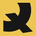 Logo van Quotec