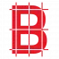Logo van Balvert Betonstaal B.V.