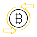 Logo Follow Coin B.V.